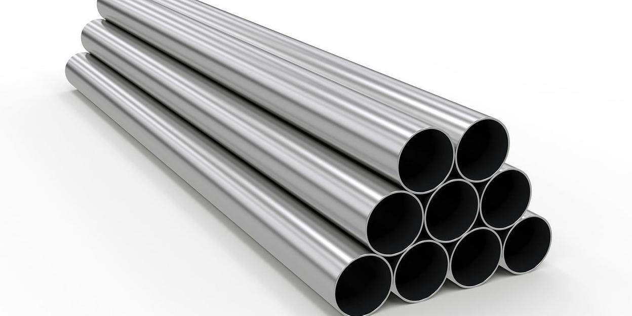 Труба круглая сварная 325Х6 20 ГОСТ 10705-80 фото 1