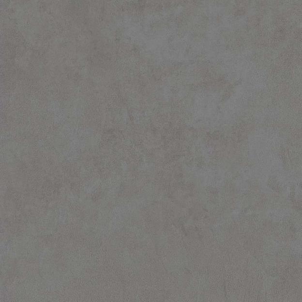 Керамический гранит ATLAS CONCORDE Rinascente Smoke 600x600 Ret цена за м2 фото 1