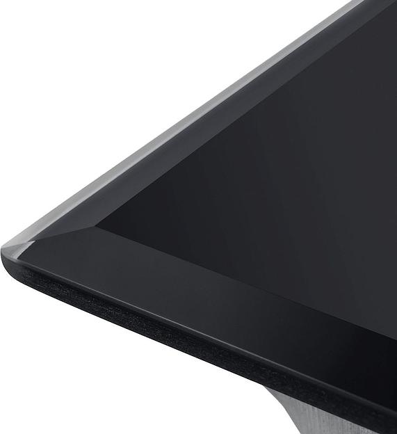 Газовая варочная поверхность Maunfeld EGHG.32.2CB\G черный фото 7