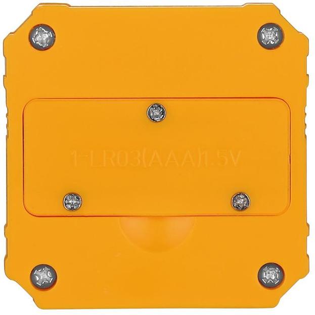 Угломер электронный Deko DKAM01 фото 4