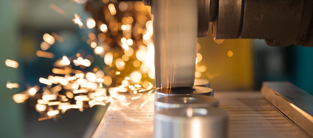 Услуги шлифования фото 1