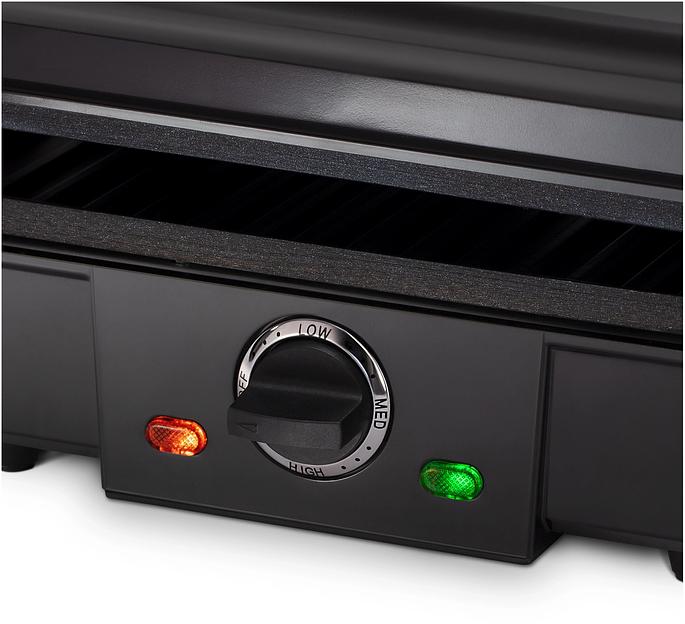 Гриль-пресс Vitek VT-2630 фото 4