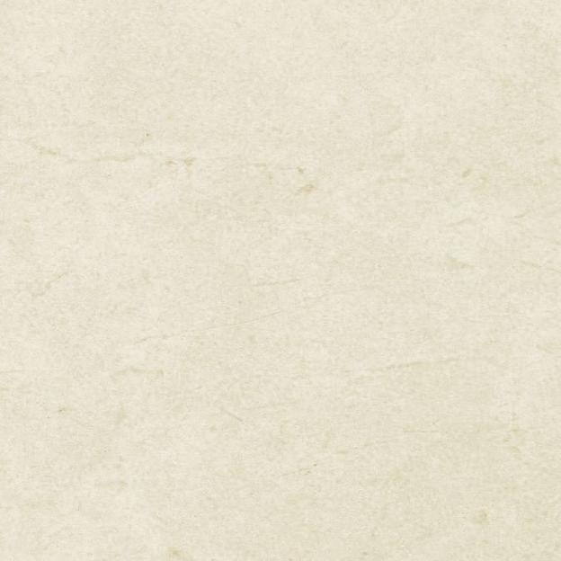 Керамическая плитка для пола Kerasol Aston Tona 45x45 цена за м2 фото 1