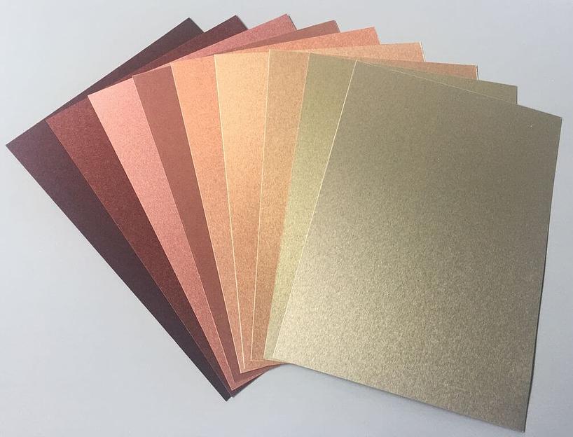 Алюминиевые композитные панели "Altec" Г1 4/0,4/0,4 (3/4 м*1,22/1,5) фото 1