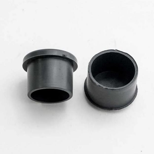 Комплектующие для защиты стяжного винта опалубочных систем опт фото 4