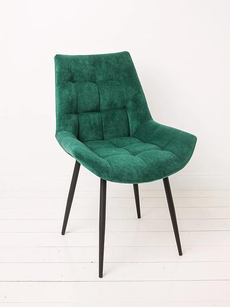 Кресло «Неаполь Премиум» ОПТ фото 4