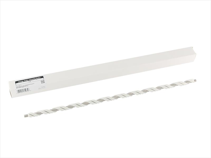 Драм-юниты, блоки проявки и их компоненты Ролик очистки ролика заряда для XEROX VersaLink C8000/9000 (CET), CET241010 (CET241010) фото 1