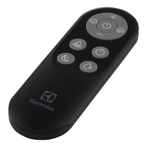 Увлажнитель воздуха ультразвуковой Electrolux EHU-6110D фото 10