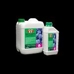 Укрепляющий грунт Vip биозащита 10л фото 1