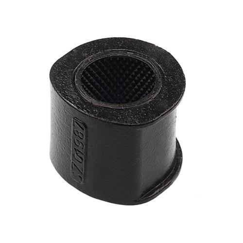 Полиуретановая втулка SZ-01-987 PolyBlack фото 1