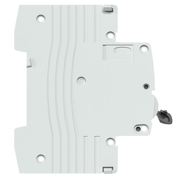 Расцепитель независимый Averes AV-SNT фото 3