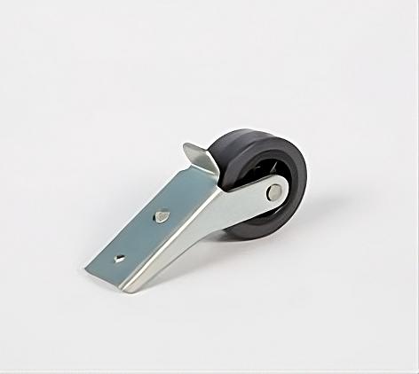 Опора колёсная №397 опт фото 1