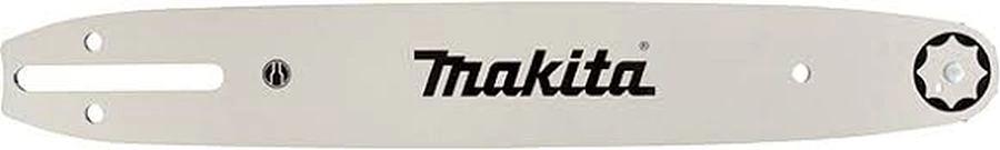 Шина для цепных пил Makita 191T87-4 59звен. фото 1