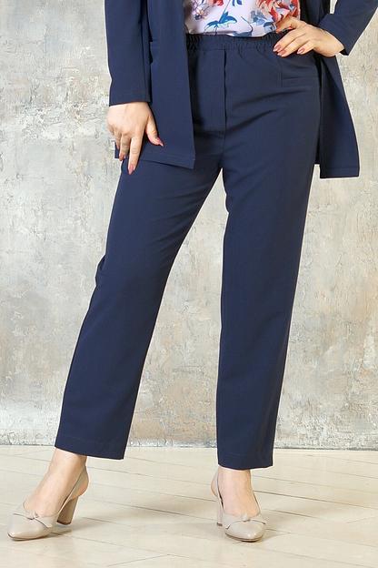 Брюки Б-89-2 фото 3