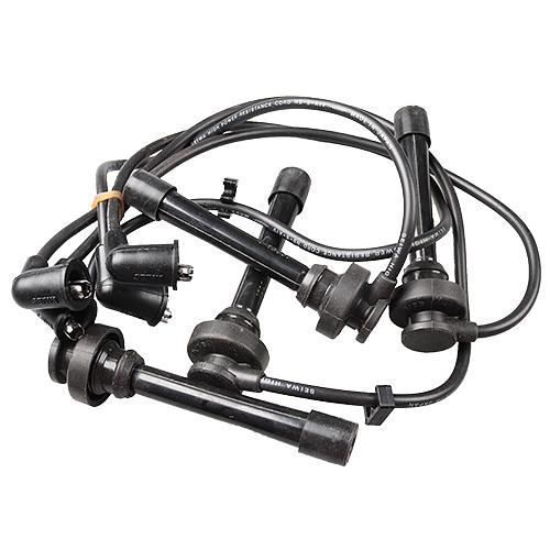 Бронепровод 74060, Seiwa фото 1