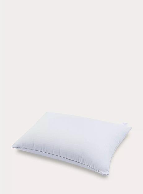 Подушка Black Magic 50х70 ОПТ  фото 3