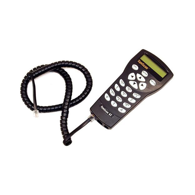  Телескоп с автонаведением Levenhuk SkyMatic 127 GT MAK > фото 7