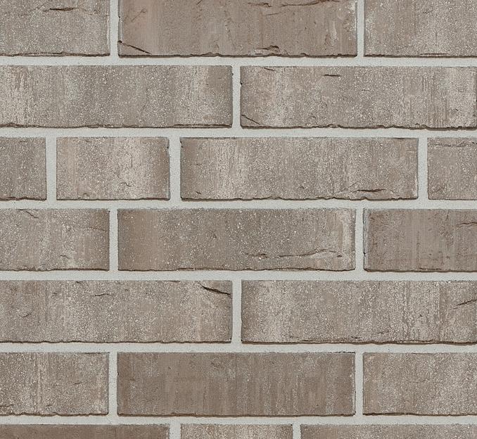 Кирпич «Уэльс Грау» КР-л-пу 0,7НФ/175/75 фото 1