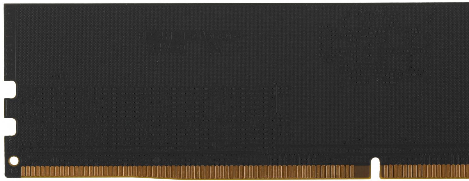 Память DDR5 16GB 4800MHz Kingspec KS4800D5P11016G RTL PC5-38400 CL40 DIMM 288-pin 1.1В single rank Ret фото 3