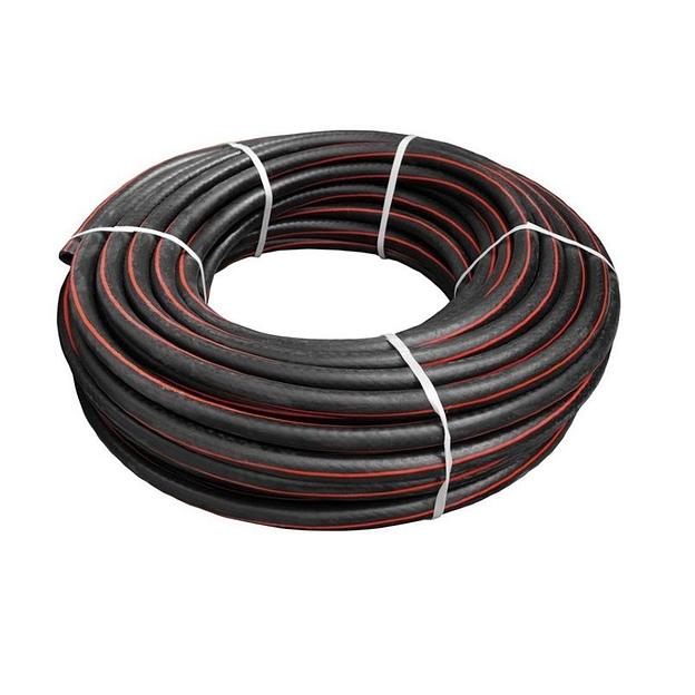 Шланг RAGNO № 80 Ваr для компрессоров опт фото 1