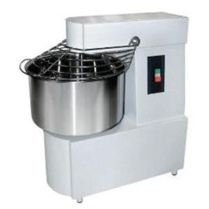 Тестомес Mec спиральный Sk-60-2S фото 1