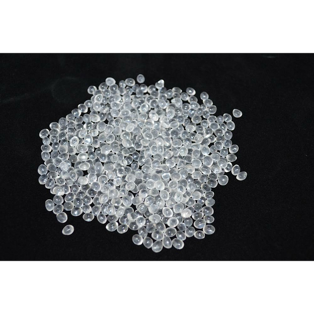 ПВД гранула опт фото 2