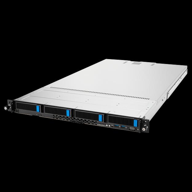Серверная платформа ASUS 90SF00Z3-M02BY0 фото 1