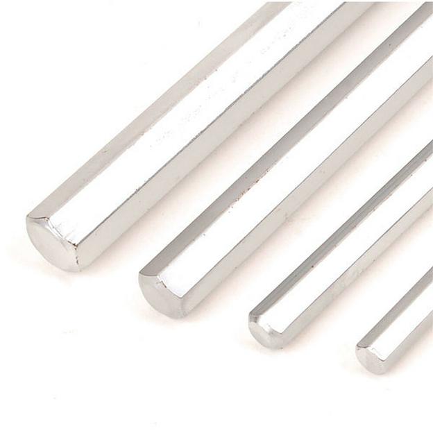 Набор Удлиненных Г-Образных Ключей TORX Sansheng T10-T50 С Отверстием 9шт Ss-9pc-Long-Torx фото 5