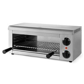 Гриль-саламандра Gastrorag AT-936E фото 1