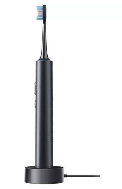 Электрическая зубная щетка T501 DARK GRAY BHR7792GL XIAOMI фото 3