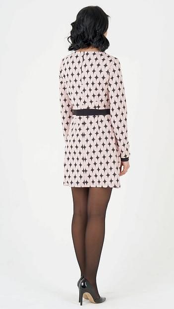 Платье АП-1889 фото 4