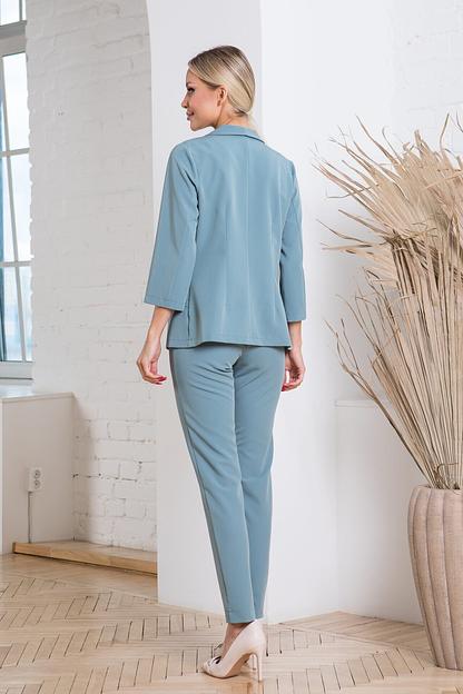 Комплект  АК-1497 фото 6