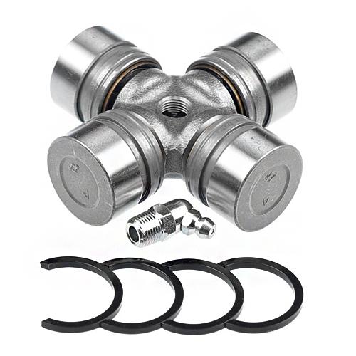 Крестовина UJ-239/UJ-238, Matsuba фото 1