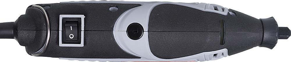 Гравер Ресанта Г-180ЭГ 180Вт кейс фото 3