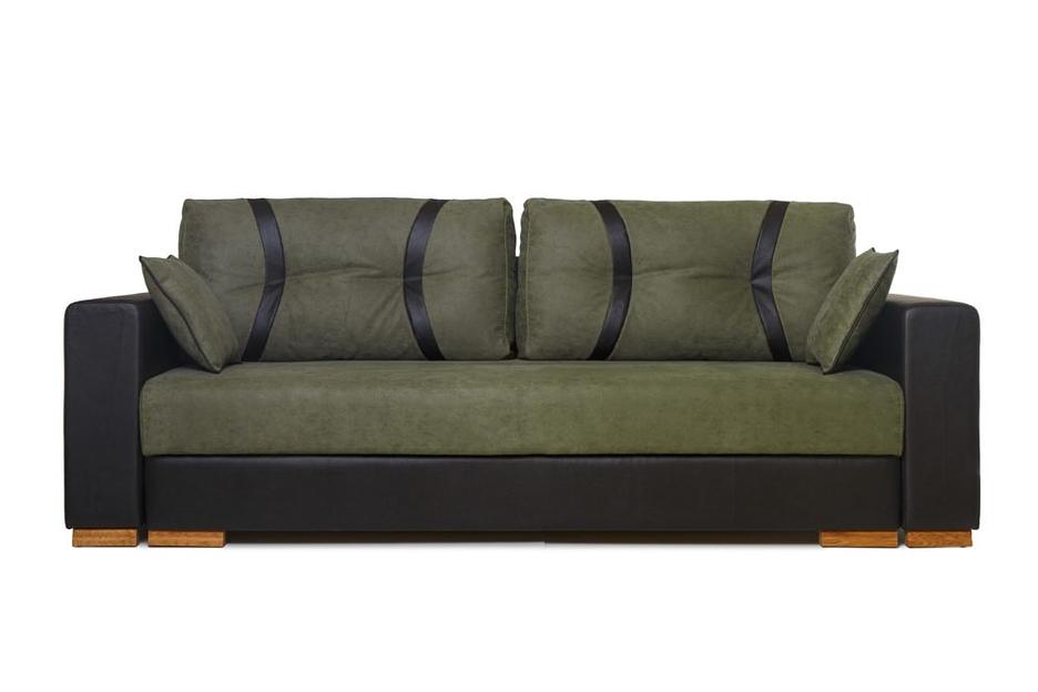 Диван-кровать «Цезарь» 240×100×90 см, опт фото 1