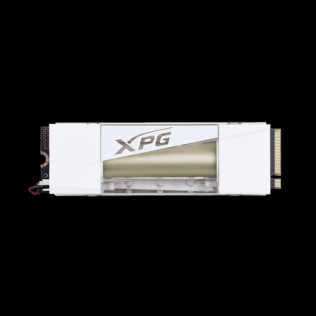 Твердотельный накопитель Kingston SXS2000/500GA фото 1