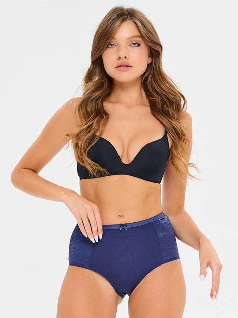 Комплект женского нижнего белья №3, опт фото 5