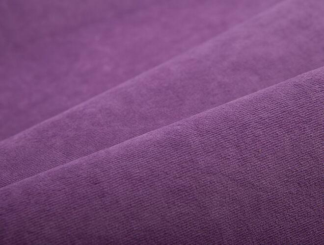 Ткань мебельная «Baddy» опт фото 5