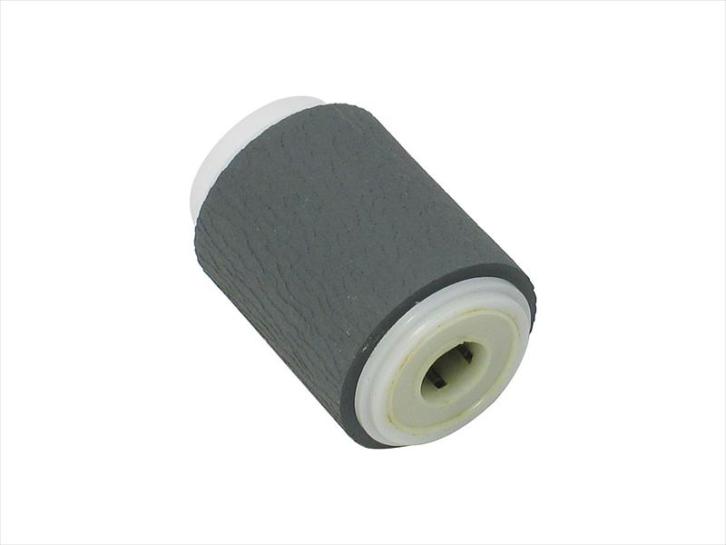 Ролики и тормозные площадки Ролик подхвата IDF DZLA000205 для PANASONIC DP1510/DP1810/DP2010 (CET), CET8962 (CET8962) фото 1