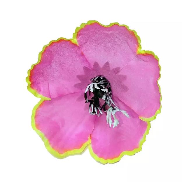 Головка георгина Гедре 1сл 9см 436-257-188 1/28 фото 4