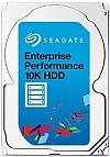 Жесткий диск HDD SAS 2,5" Seagate 300Gb, ST300MM0048, Exos 10E300 10K, 10000 rpm, 128Mb buffer (аналог ST300MM0006) (ST300MM0048) фото 2