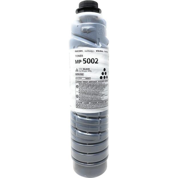 Тонер МP 5002 Ricoh 842239 фото 1