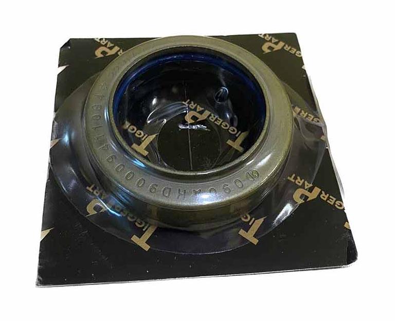 Сальник шрус HANDE 50х70х18,5/22,3 HD90009411084 TiggerPart фото 1