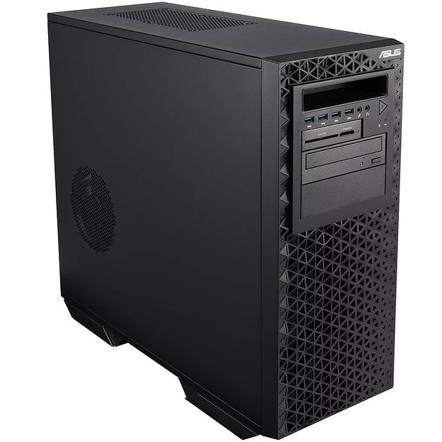 Платформа системного блока ASUS PRO E800 G4-WOCPU065Z фото 3