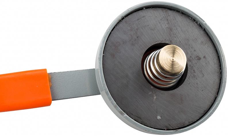 Клеммы заземления Rexant 12-4863 фото 2