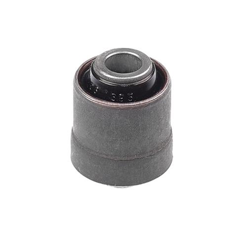 Полиуретановый сайлентблок N-06-1395 PolyBlack фото 1