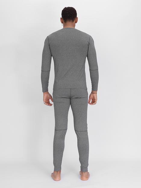 Термобелье FUYOUKAI 2210Sr фото 6