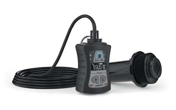 АНКАТ-7631Микро-NH3 фото 2