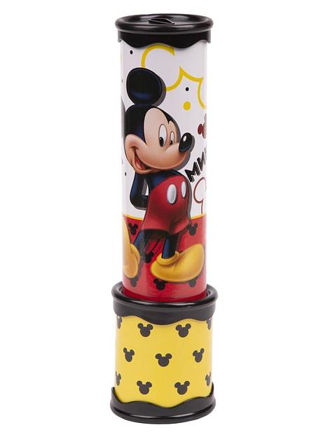 Калейдоскоп «Микки Маус» 26×5,6 см, 81267, опт фото 1