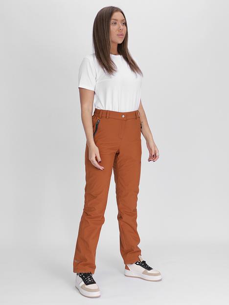 Брюки спортивные Colannia 88148K фото 6